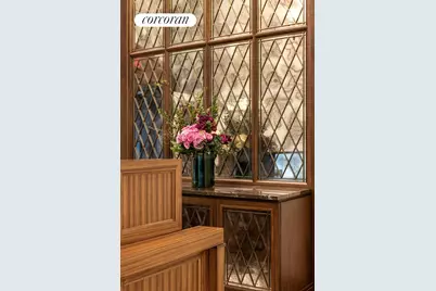 100 Claremont Avenue #31C, New York City, NY 10027 - Photo 13
