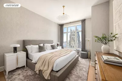 100 Claremont Avenue #31C, New York, NY 10027 - Photo 5