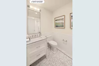 100 Claremont Avenue #31C, New York City, NY 10027 - Photo 9