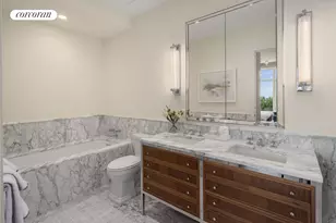 100 Claremont Ave, New York City, NY 10027 - Photo 7