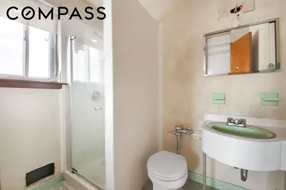 162-07 86th Street, New York City, NY 11414 - Photo 7