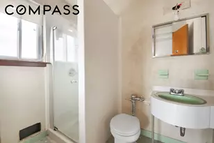 162-07 86th St, New York City, NY 11414 - Photo 7