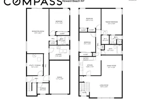 162-07 86th St, New York City, NY 11414 - Photo 11