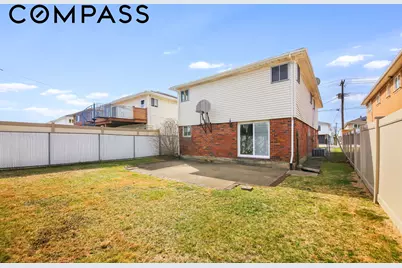 162-07 86th Street, New York City, NY 11414 - Photo 9