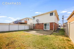 162-07 86th St, Howard Beach, NY 11414 - Photo 9