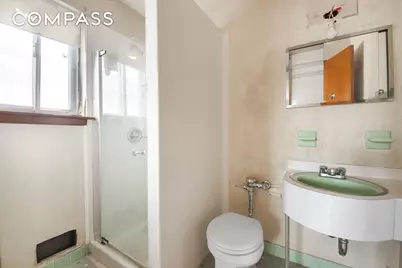 162-07 86th Street, Howard Beach, NY 11414 - Photo 7