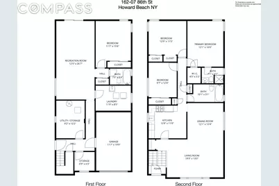 162-07 86th Street, Howard Beach, NY 11414 - Photo 11