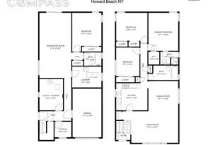 162-07 86th St, Howard Beach, NY 11414 - Photo 11