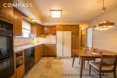 162-07 86th Street, Howard Beach, NY 11414 - Photo 3