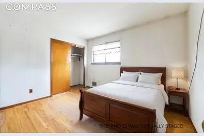 162-07 86th Street, Howard Beach, NY 11414 - Photo 5