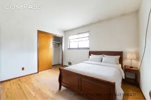 162-07 86th St, Howard Beach, NY 11414 - Photo 5