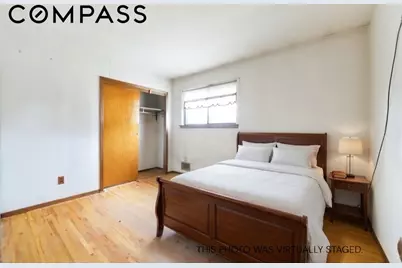 162-07 86th Street, New York City, NY 11414 - Photo 5