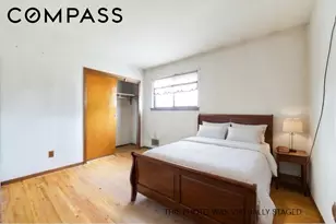 162-07 86th St, New York City, NY 11414 - Photo 5