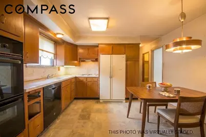 162-07 86th Street, New York City, NY 11414 - Photo 3