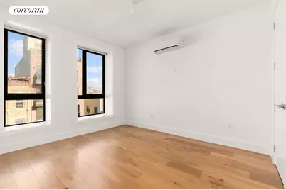 1008 Decatur Street #4A, New York City, NY 11207 - Photo 7