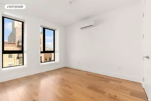 1008 Decatur St, New York City, NY 11207 - Photo 7