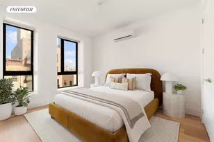 1008 Decatur St, New York City, NY 11207 - Photo 3