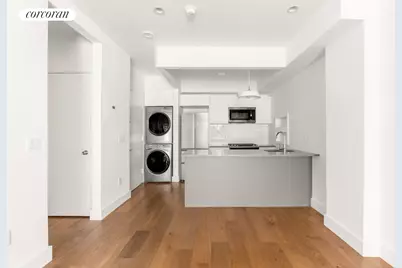 1008 Decatur Street #4A, New York City, NY 11207 - Photo 5