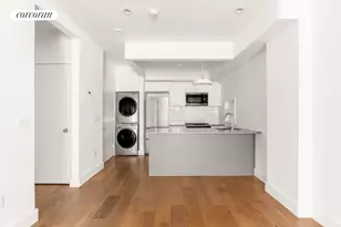 1008 Decatur St, Brooklyn, NY 11207 - Photo 5