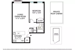 1008 Decatur St, New York City, NY 11207 - Photo 9
