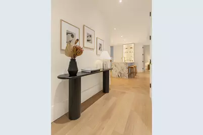 815 Broadway #502, New York, NY 10003 - Photo 9