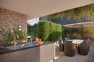 815 Broadway, New York, NY 10003 - Photo 17