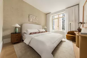 815 Broadway, New York, NY 10003 - Photo 5