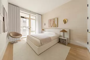 815 Broadway, New York, NY 10003 - Photo 7