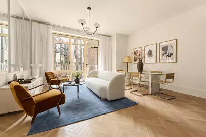 815 Broadway #502, New York, NY 10003 - Photo 3