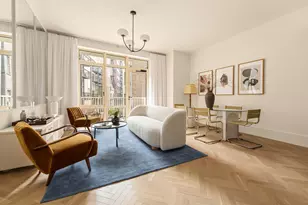 815 Broadway, New York, NY 10003 - Photo 3