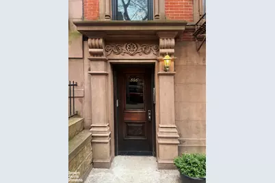 846 President Street #2, Brooklyn, NY 11215 - Photo 9