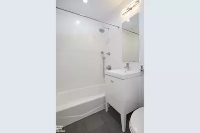 846 President Street #2, Brooklyn, NY 11215 - Photo 7