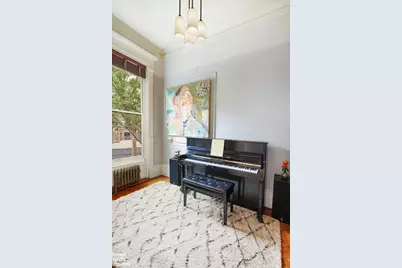 846 President Street #2, Brooklyn, NY 11215 - Photo 3