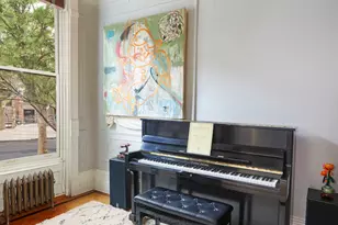 846 President St, New York City, NY 11215 - Photo 3