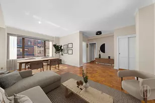 55 East End Ave, New York City, NY 10028 - Photo 3