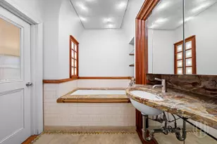 55 East End Ave, New York City, NY 10028 - Photo 9