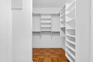 55 East End Ave, New York City, NY 10028 - Photo 11