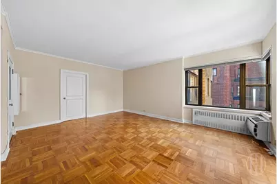55 E End Avenue #16MN, New York City, NY 10028 - Photo 7