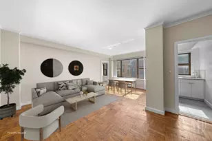 55 East End Ave, New York City, NY 10028 - Photo 1