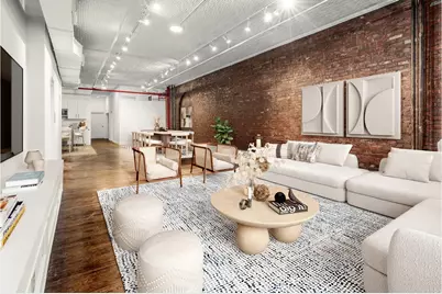 62 Grand Street #2, New York, NY 10013 - Photo 3