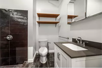 62 Grand Street #2, New York, NY 10013 - Photo 11