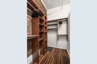 62 Grand Street #2, New York, NY 10013 - Photo 7