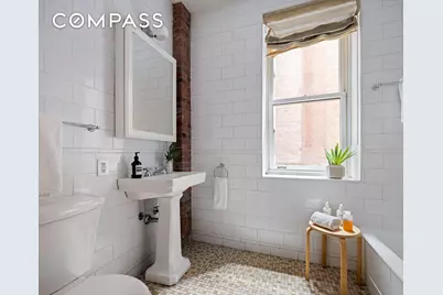 62 Beach Street #2F, New York City, NY 10013 - Photo 15