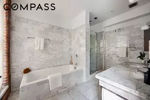 62 Beach St, New York City, NY 10013 - Photo 13