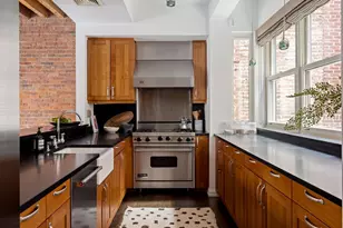 62 Beach St, New York City, NY 10013 - Photo 7