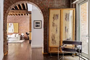 62 Beach St, New York City, NY 10013 - Photo 9
