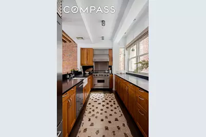 62 Beach Street #2F, New York City, NY 10013 - Photo 7
