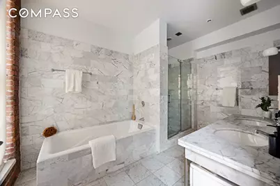 62 Beach Street #2F, New York City, NY 10013 - Photo 13