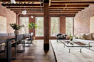 62 Beach St, New York City, NY 10013 - Photo 5