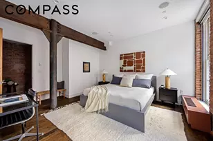 62 Beach St, New York City, NY 10013 - Photo 11